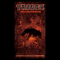 Tribes