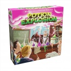 Potion Explosion