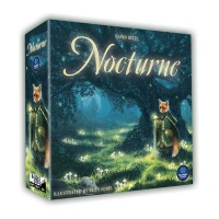 Nocturne