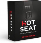 Hot Seat: After Dark Expansion