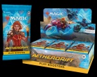 Magic The Gathering: Aetherdrift Play Booster Display (30)