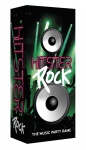 Hitster: Rock (Suomi)