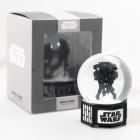 Hilepallo: Star Wars - Imperial Probe Droid Snow Globe