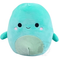 Pehmo: Squishmallows - Nessie (36cm)