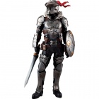 Figu: Goblin Slayer - Pop Up Parade (18cm)