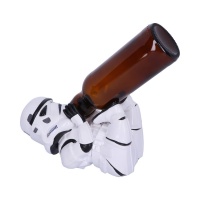 Nemesis Now: Stormtrooper Guzzler (22cm)