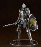 Figu: Demon's Souls - Pop Up Parade PVC Statue SP Fluted Armor (24cm)