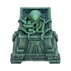 Nemesis Now: Crypt Of Cthulhu Box JR (13cm)