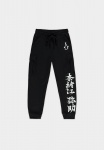 Housut: Assassins Creed Shadows - Ronin Cargo Joggers (XL)