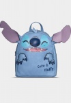 Reppu: Lilo & Stitch - Stitch Novelty Mini Back Pack