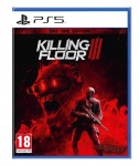 Killing Floor 3 (Day One Edition)