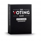 The Voting Game: After Dark Expansion