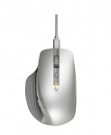 HP: 930 Creator Wireless Mouse EURO