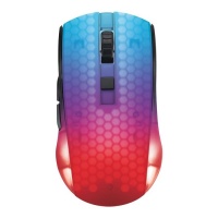 Deltaco Gaming: DM320 Kevyt RGB-Pelihiiri