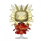 Funko Pop! Games: Dungeons & Dragons - Lady Of Pain (9cm)