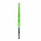 Star Wars: Replica - Lightsaber, Green (90cm)