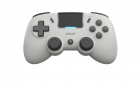 Retro Fighters: Mantis Mini - Bluetooth Controller (Grey)