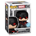 Funko Pop!: Marvel - Daredevil, Exclusive (9cm)