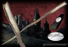 Harry Potter: Wand - Grindelwald (character-edition)