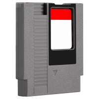 Retro Fighters: Retro85 - NES Switch Cases