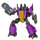 Figu: Transformers Cybertron SS - Gamer Edition Skywarp (16,5cm)