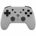 Retro Fighters: PS Defender - 2.4g Wireless Controller (Grey)