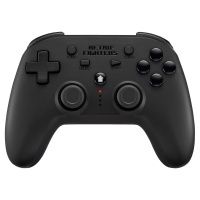 Retro Fighters: PS Defender - Bluetooth Controller (Black)