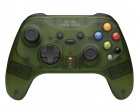 Retro Fighters: Hunter - 2.4g Wireless Controller (Green)