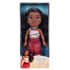 Disney: Vaiana Moana 2 - Doll (38cm)