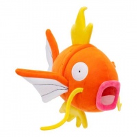 Pehmo: Pokemon - Magikarp (20cm)