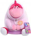 Pehmo: Inside Out 2 - Embarassment Feature Plush (28cm)