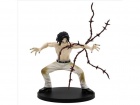 Figu: Vibration Stars - Demon Slayer, Muzan Kibutsuji (17cm)