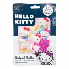 Avaimenper: Hello Kitty - Backpack Buddies, Satunnainen