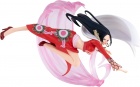 Figu: Battle Record Collection - One Piece, Boa Hancock (17cm)