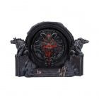 Nemesis Now: Diablo IV - Hells Gate Box (22cm)