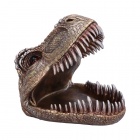 Nemesis Now: Tyrannosaurus Rex Dish (24cm)