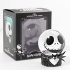 Hilepallo: Disney - Nightmare Before Christmas Snow Globe