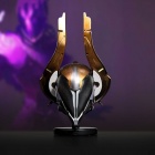 Destiny: Nezarec's Sin Replica Helmet (15cm)