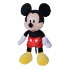 Pehmo: Disney - Mickey (25cm)