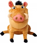 Pehmo: Disney - The Lion King Pumbaa 30th Anniversary (25cm)