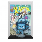 Funko Pop! Comic Cover: Marvel - X-Men #1 (beast) (9cm)