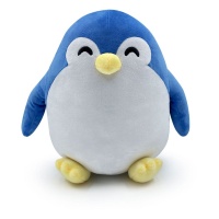 Pehmo: Spy X Family - Penguin (22cm)