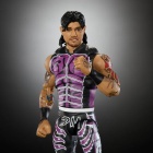 Figu: WWE Ultimate Edition - Dominik Mysterio (15cm)