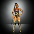 Figu: WWE Wrestlemania Elite Collection - Bianca Belair (15cm)