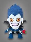 Pehmo: Death Note - Ryuk (29cm)