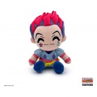 Pehmo: Hunter X Hunter - Hisoka (22cm)