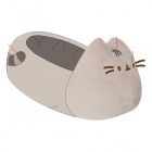 Pusheen: Slippers - S-M