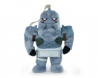 Pehmo: Fullmetal Alchemist - Alphonse (26cm)