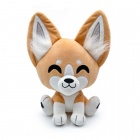 Pehmo: Youtooz Original - Fennec Fox (22cm)