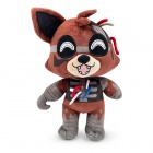 Pehmo: Five Nights At Freddys - Ignited Foxy (22cm)